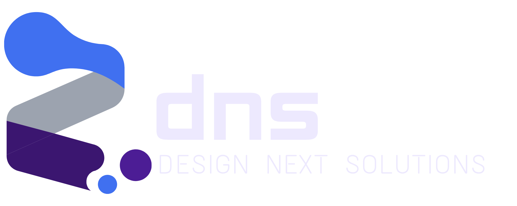 DNS — Design Next Solutions