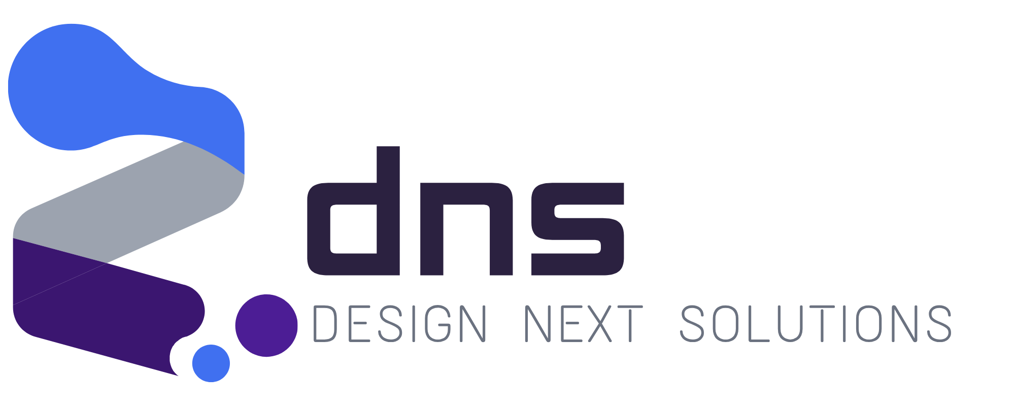 DNS — Design Next Solutions